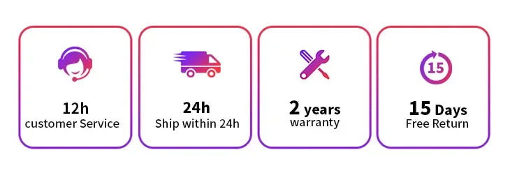 Zest™ Go-Portable Power Blender